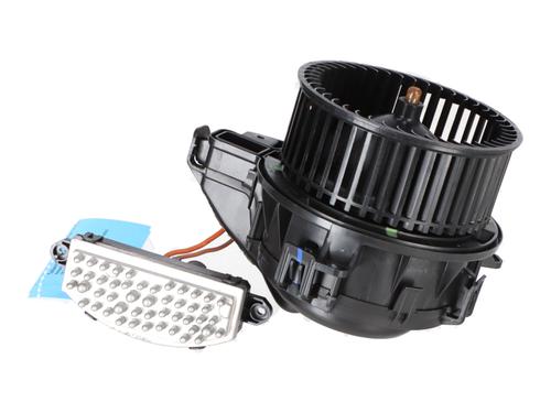 varmeblser-vw-t-cross-c11-d31-2018-34196929 main image