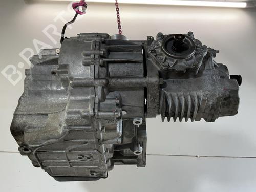 Gearbox CUPRA FORMENTOR (KM7, KMP) 2.5 VZ5 4Drive | BP39922326M3 - Image 5