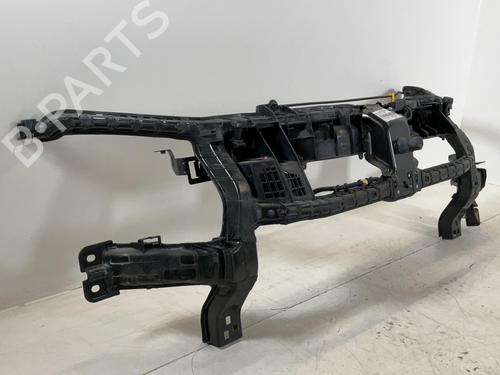 Radiator set FORD TRANSIT V363 Platform/Chassis (FED, FFD) 2.0 EcoBlue | BP36502346M120  - Image 13