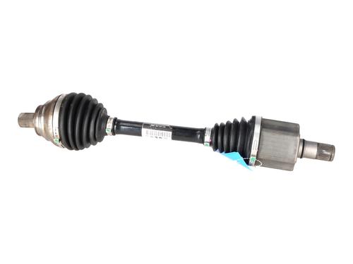 Used Other Other VW PASSAT B8 Variant (3G5, CB5) 1.4 GTE Hybrid (218 hp) 36242726 36242726
