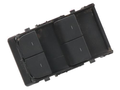 Left front window switch TESLA MODEL Y (5YJY) EV | BP39921873I27 - Image 2