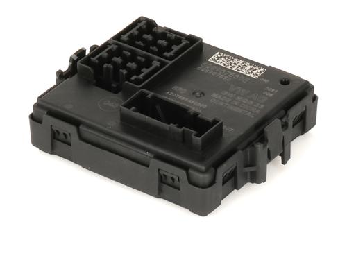 Used Electronic module Electronic module VW GOLF VIII (CD1, DA1) 1.5 TSI (116 hp) 39921639 39921639