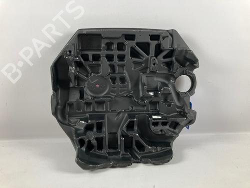 Upper protection VW ARTEON (3H7, 3H8) 1.5 TSi | BP28058531M93 