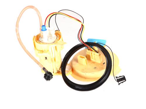 fuel-pump-audi-a8-d4-4h2-4h8-4hc-4hl-2009-2010-2011-2012-2013-2014-2015-2016-2017-2018-2019-35114226 main image