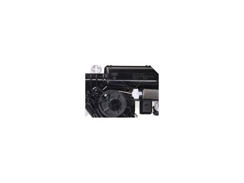 Electronic module CUPRA LEON Sportstourer (KL8, KU8, KUD) 1.4 e-HYBRID | BP37080905M83 - Image 3