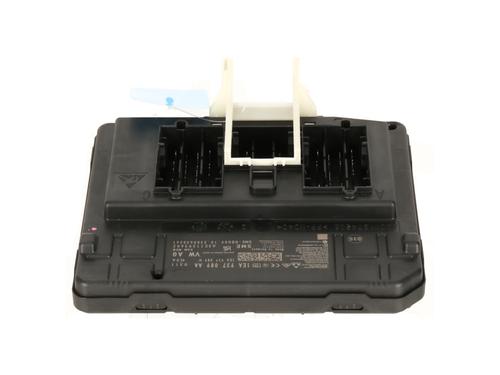 Used Electronic module Electronic module VW ID.4 (E21) Performance (204 hp) 33980531 33980531