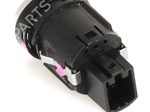 Switch AUDI A8 D4 (4H2, 4H8, 4HC, 4HL) 3.0 TDI quattro | BP35719371I30 - Image 2