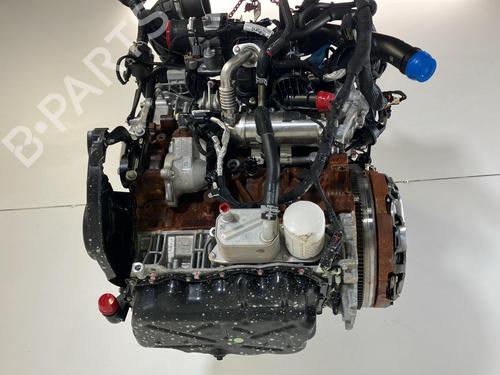 Motor FORD TRANSIT V363 Platform/Chassis (FED, FFD) 2.0 EcoBlue | BP39074500M1 - Image 5