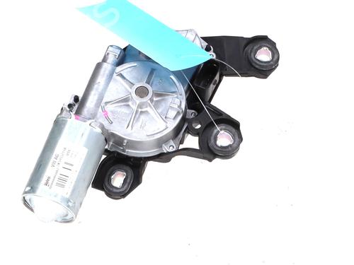 Used Rear wiper motor Rear wiper motor 38567078 38567078