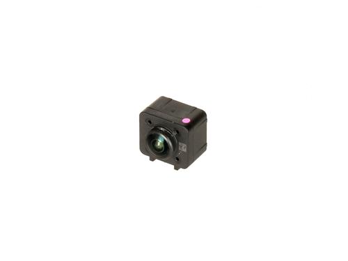 camera-opel-vivaro-c-van-k0-2019-39923562 main image