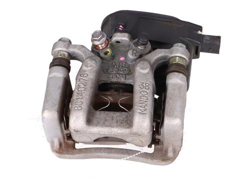 Used Right rear brake caliper HYUNDAI NEXO (FE) FCEV (163 hp) 30401531