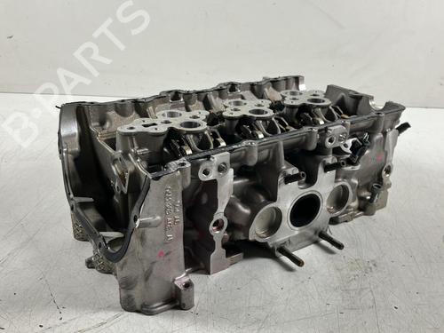 Cylinder head VW TOUAREG (CR7, RC8) 3.0 TSI 4motion | BP25335557M5 - Image 2