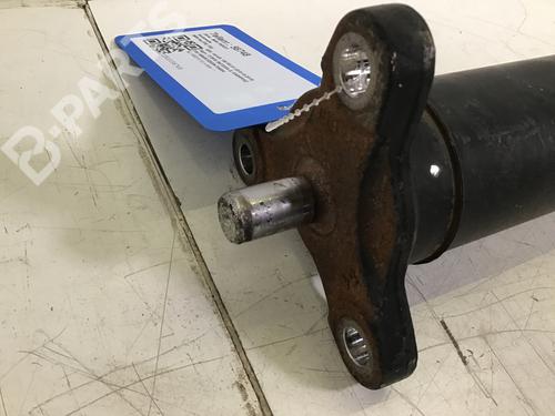 Driveshaft BMW 3 (F30, F80) 320 d | BP6108692M37 