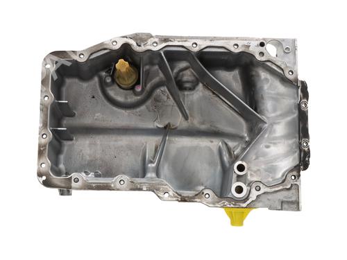 Veiligheidsgordel voor rechts VW T-ROC (A11, D11) 1.5 TSI (150 hp) 28019905