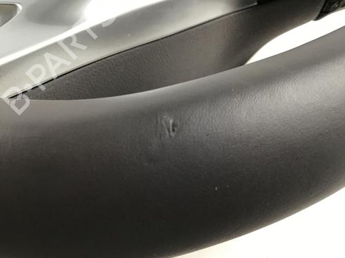 Steering wheel VW TOUAREG (CR7, RC8) 3.0 TDI 4motion | BP35721579C49  - Image 5