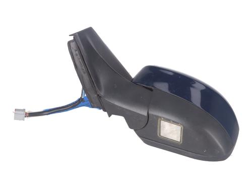 Left mirror FORD MONDEO IV (BA7) 2.0 | BP25123251C26 