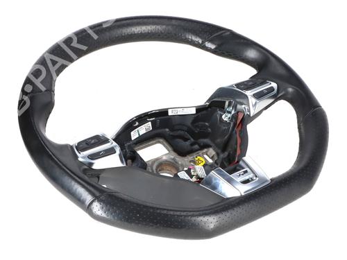 Steering wheel VW PASSAT CC B6 (357) 2.0 BlueTDI | BP32231312C49