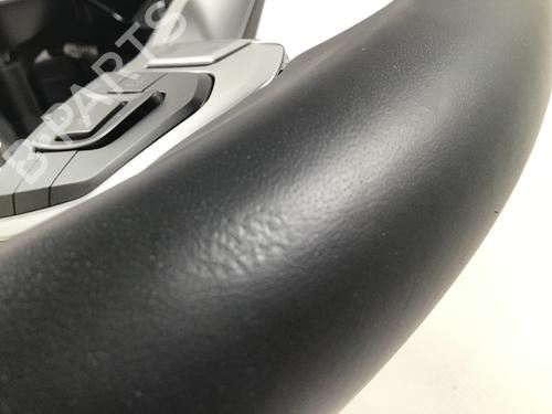 Steering wheel VW PASSAT B8 Variant (3G5, CB5) 1.4 TSI | BP35721591C49  - Image 7