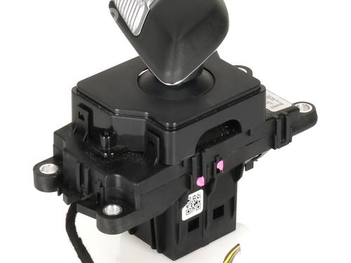 gear-lever-baic-senova-x55-2017-39921379 main image