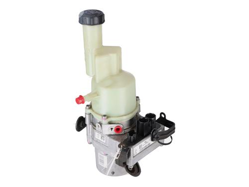 Used Steering pump Steering pump OPEL VIVARO C Van (K0) VIVARO-E HYDROGEN (136 hp) 39920260 39920260