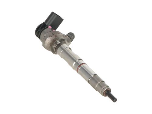 Used Injector Injector VW CADDY V Box Body/MPV (SBA, SBH) 2.0 TDi (75 hp) 36147730 36147730