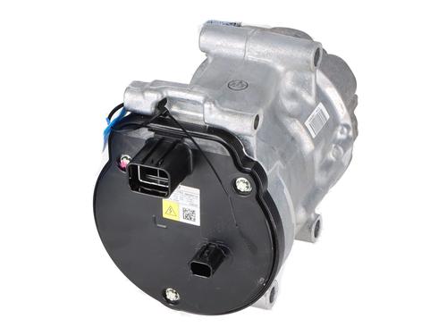 AC compressor TOYOTA COROLLA Estate (_E21_) 2.0 Hybrid (MZEH19) | BP39922401M34 - Image 2