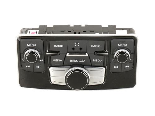 switch-audi-a8-d4-4h2-4h8-4hc-4hl-2009-2010-2011-2012-2013-2014-2015-2016-2017-2018-2019-35719395 main image