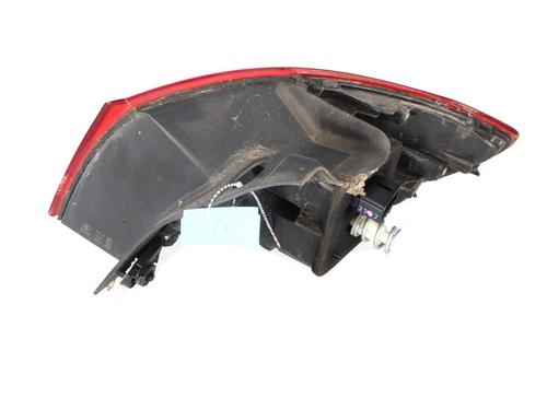 Left taillight VW PASSAT B8 Variant (3G5, CB5) 2.0 TDI | BP35919730C34 - Image 2