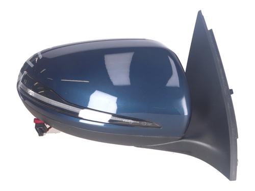 Right mirror MERCEDES-BENZ GLA (H247) GLA 200 (247.787) | BP26721813C27 