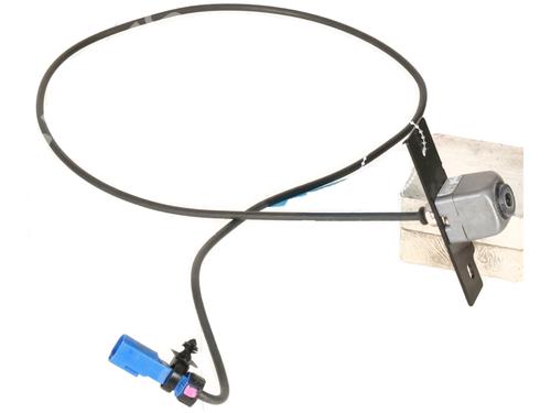 Used Camera Camera FERRARI GTC4 Lusso / Lusso T 3.9 T (610 hp) 33722152 33722152