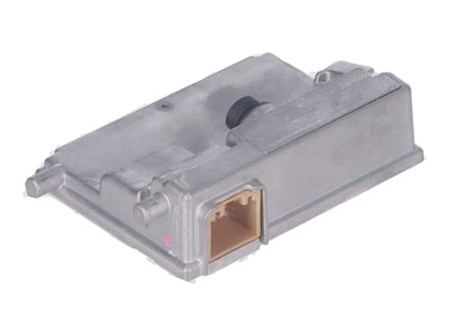 Camera VW GOLF VIII (CD1, DA1) 2.0 TDI | BP18843697E14 