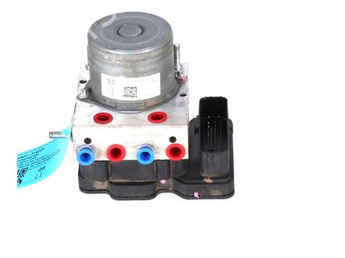 Used ABS pump ABS pump 38005772 38005772