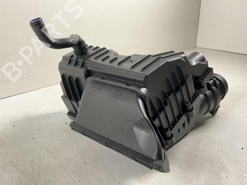 Air filter box VW PASSAT B8 Variant (3G5, CB5) 2.0 TDI | BP37422199M87 - Image 3