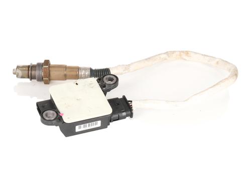 Elektronisk sensor Elektronisk sensor 38095036 38095036