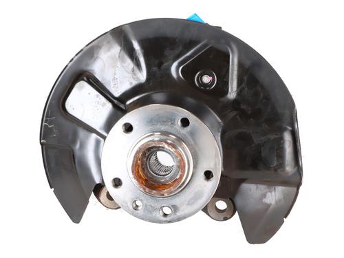 Used Other VW TRANSPORTER T5 Van (7HA, 7HH, 7EA, 7EH) 1.9 TDI (85 hp) 32514856