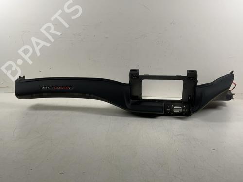 other-ferrari-gtc4-lusso-lusso-t-2016-33722091 main image