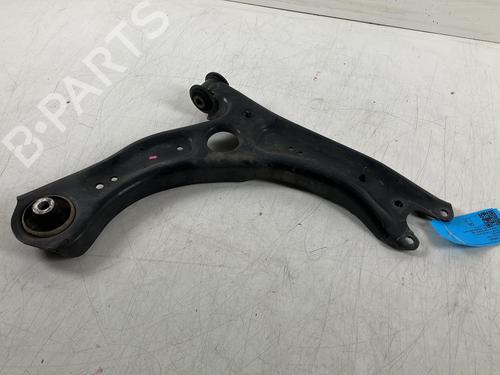 Used Right front suspension arm Right front suspension arm SEAT ARONA (KJ7, KJP) 1.0 TSI (116 hp) 35795430 35795430