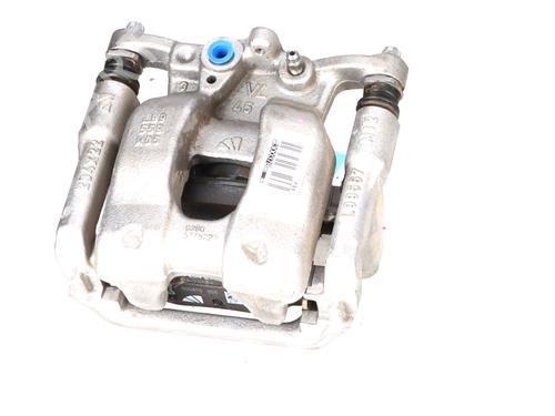 Used Right rear brake caliper Right rear brake caliper CITROËN JUMPY III Van (V_) ë-JUMPY HYDROGEN (136 hp) 39926518 39926518