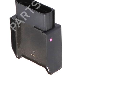 Used Electronic module Electronic module 37721255 37721255