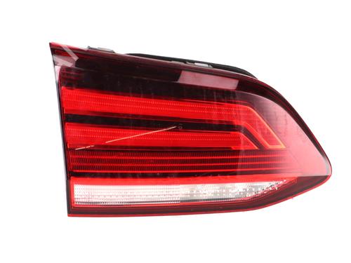 Used Left tailgate light VW GOLF VII Variant (BA5, BV5) 1.4 TSI (150 hp) 30543605