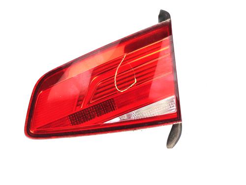 Used Right tailgate light Right tailgate light VW PASSAT B8 (3G2, CB2) 2.0 TDI 4motion (190 hp) 36237477 36237477
