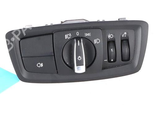 Used Headlight switch Headlight switch 39530487 39530487