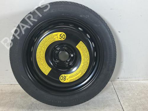Jack Kit Jack Kit AUDI A8 D4 (4H2, 4H8, 4HC, 4HL) 3.0 TDI quattro (258 hp) 35719083 35719083