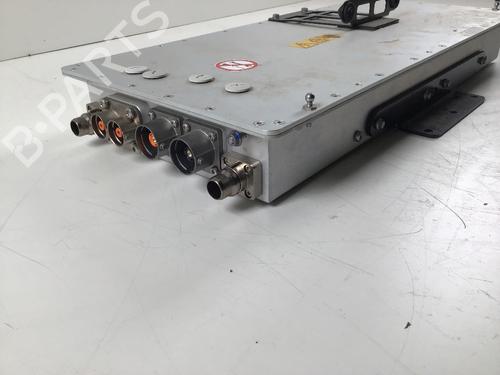 Electronic module OPEL VIVARO C Van (K0) VIVARO-E HYDROGEN | BP39920320M83 - Image 2
