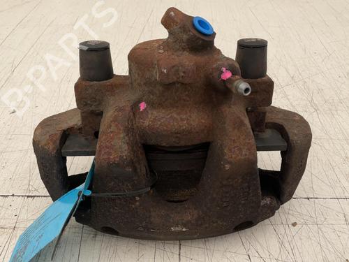 Left front brake caliper DACIA SANDERO II 1.5 dCi | BP38272493M105 - Image 4