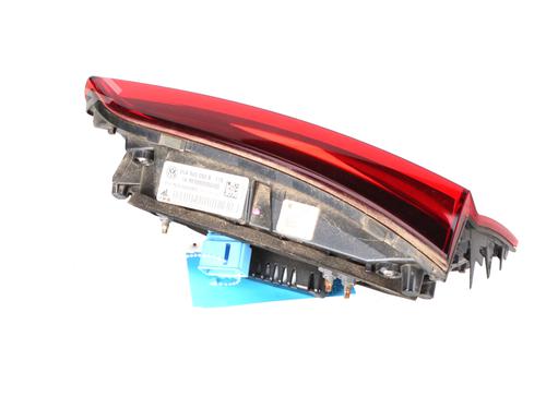 Left tailgate light VW T-ROC (A11, D11) 1.5 TSI | BP36026974C79 - Image 2