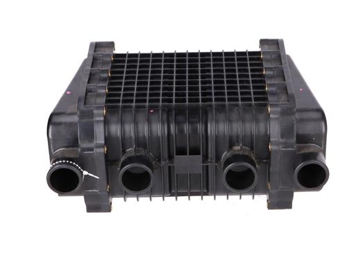 AC radiator OPEL VIVARO C Van (K0) VIVARO-E HYDROGEN | BP39920935M32 - Image 2