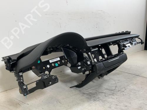 Dashboard AUDI A8 D4 (4H2, 4H8, 4HC, 4HL) 3.0 TDI quattro | BP36039272C46 - Image 4