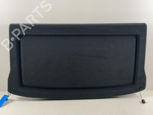 Used Rear parcel shelf VW TIGUAN (AD1, AX1) 1.4 TSI (150 hp) 30836356