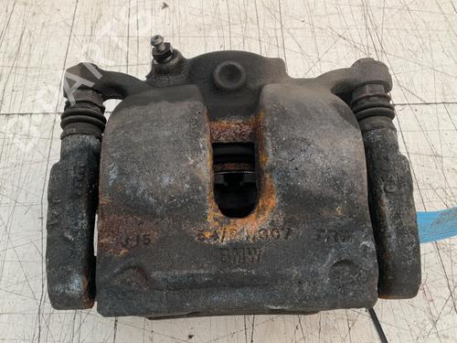 Used Right front brake caliper Right front brake caliper 38253871 38253871